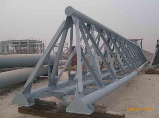 渭南设备翻新喷涂