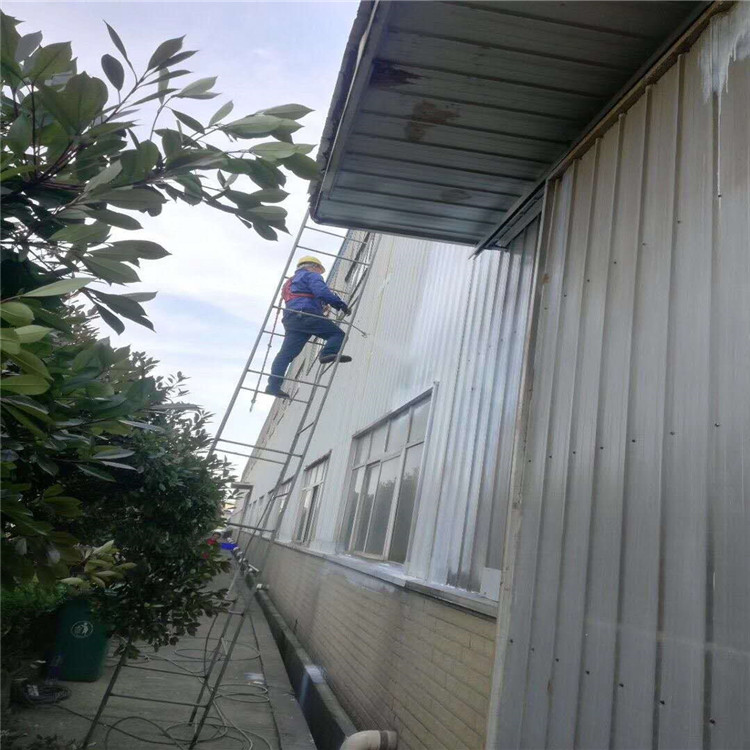 渭南核心业务： 专业承接各类设备