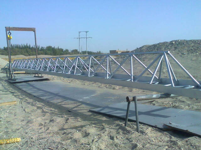 渭南专业承揽大中小型喷涂翻新施工业务！